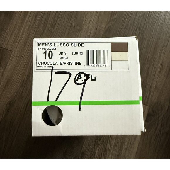 Sold - Picture 1 of 4